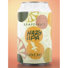 Грейпфрут Хейзи ИИПА