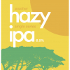 Анотер Хейзи ИПА