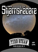 Старгейзер