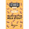 Пинэт Баттер Милк Стаут