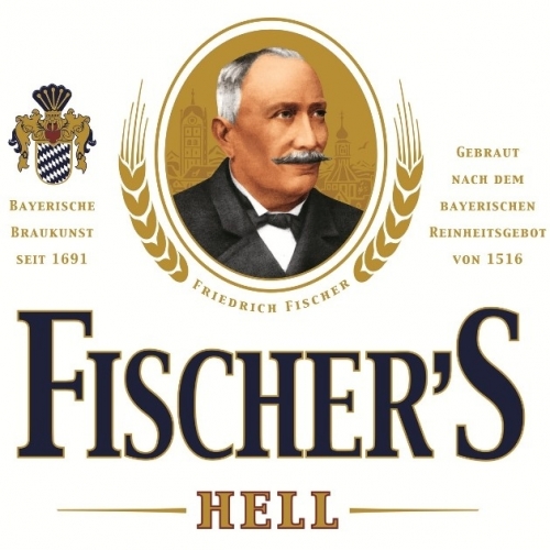 Фишерс Хелль