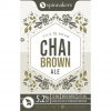 Чай Браун Эль
