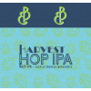 Харвест Хоп Хейзи ИПА