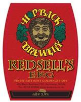 Редселлс ЕКГ