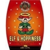 Эльф энд Хоппинесс