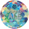 Коппер Эль