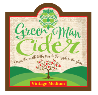 Винтаж Медиум