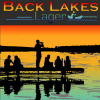 Бэк Лейкс Лагер