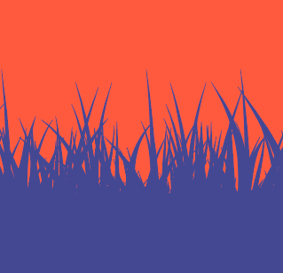 Бэкярд Кинг