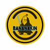 Бананакин