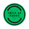 Смайл Би Хоппи