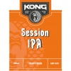 Конг Сэшн ИПА