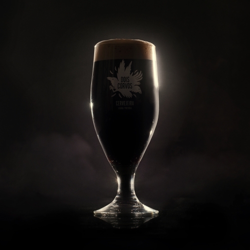 Дарк Маттер