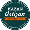 Кристмас Эль