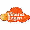 Венский Лагер