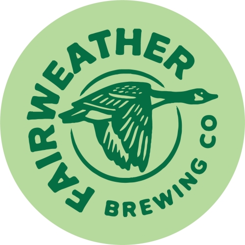 Хай Грейд ИПА