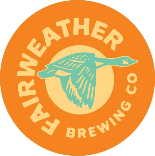 Мотор Хоум ИПА