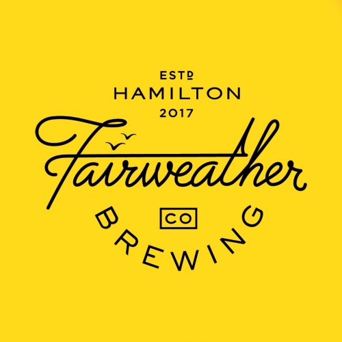 Дабл Хай Грейд