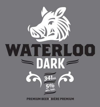 Ватерлоо Дарк