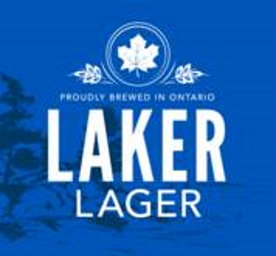 Лейкер Лагер