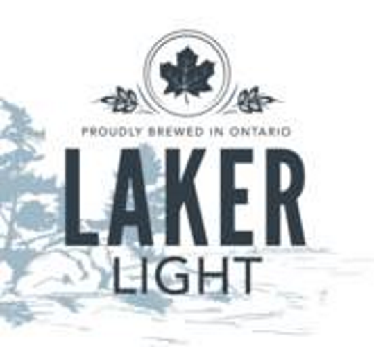 Лейкер Лайт