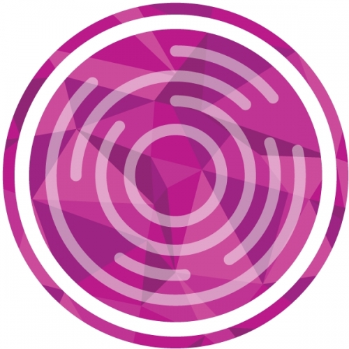 Май Ватерлоу Хейз