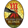 Бельгиан Стайл Блонд Эль
