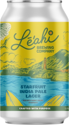 Куилей Малама Аина