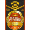 Мунхелль Премиум Ред (Красное)
