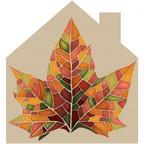 Осенний Шугар