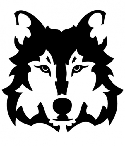 Нью Мун Стаут