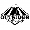 Уайлд Чайлд