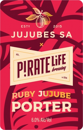 Руби Джудаб Портер