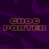 Чок Портер