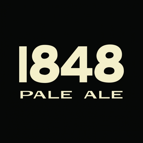 1848 Пейл Эль