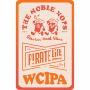 Пайрэт Лайф Икс Зе Нобл Хопс Вест-Кост ИПА