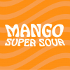 Манго Супер Саур