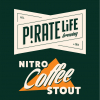 Нитро Кофе Стаут