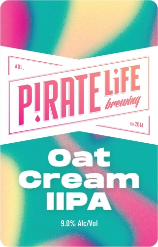 Оут Крим ИИПА