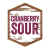 Соур Баррел Проект: Крэнберри Соур