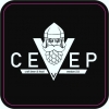 Ягодный Сидрилла