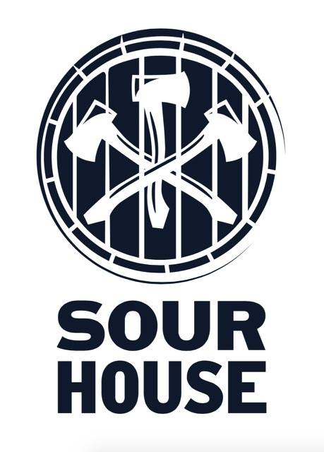 Дабл Баррел Элейтед Коконат