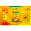 Манго Мэния