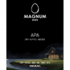Магнум АПА Драй Хоппед ХБЦ 630