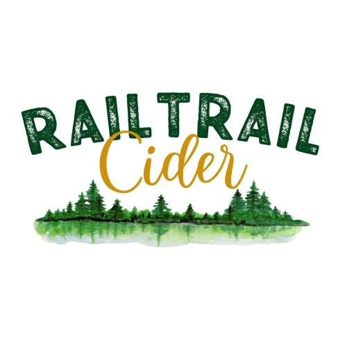 Рейлтрейл Сидр