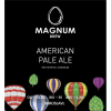 Магнум АПА Драй Хоппед Ахтанум