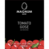 Магнум Томато Гозе Шрирача Эдишн