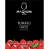 МАГНУМ ТОМАТО ГОЗЕ Зам Той Эдишн