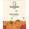 Магнум Меломел Ред Керрант