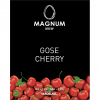 Магнум Черри Гозе